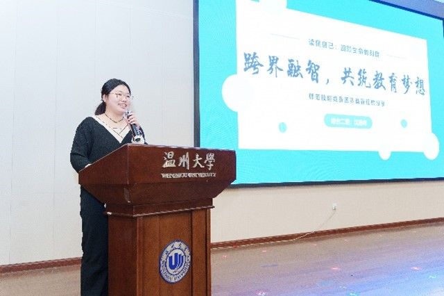 澳门六合彩开奖网