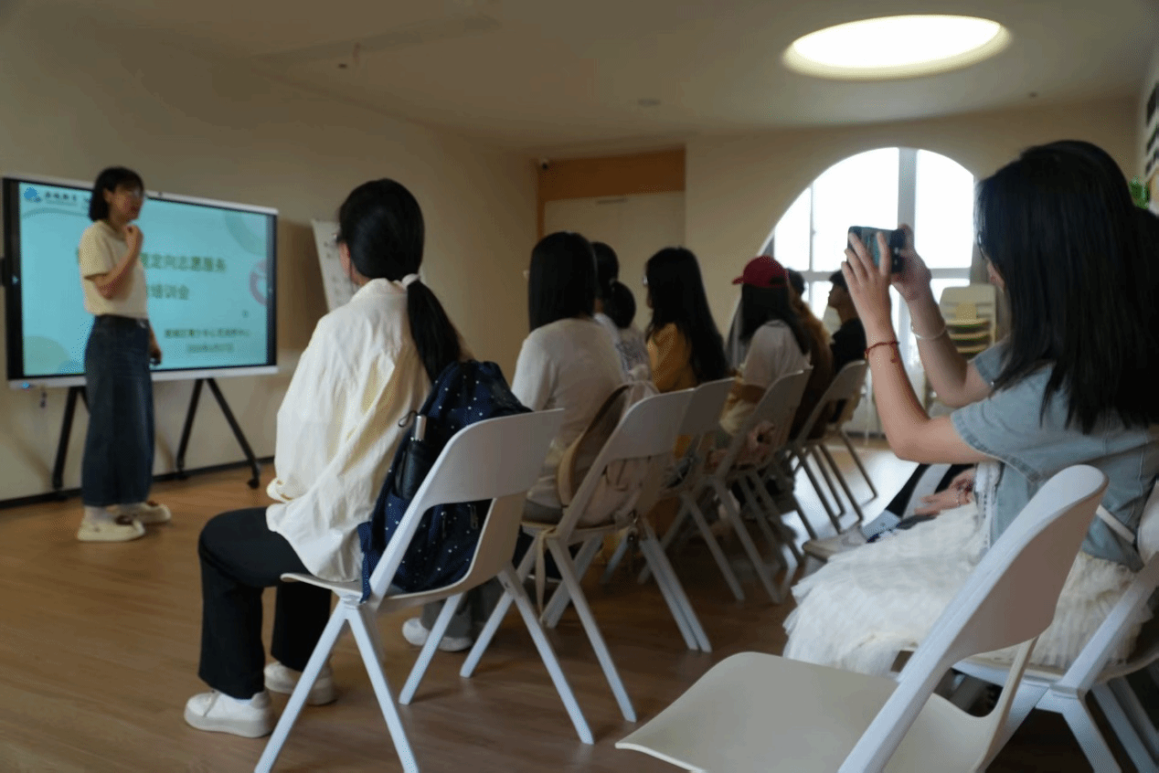 澳门六合彩开奖网