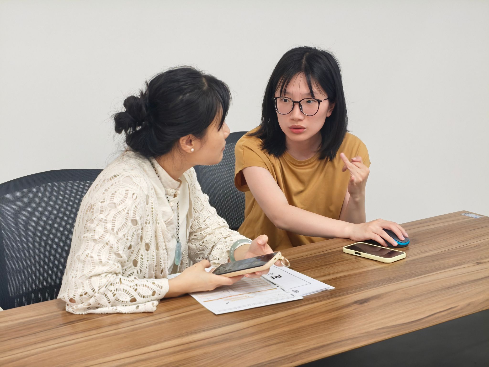 澳门六合彩开奖网