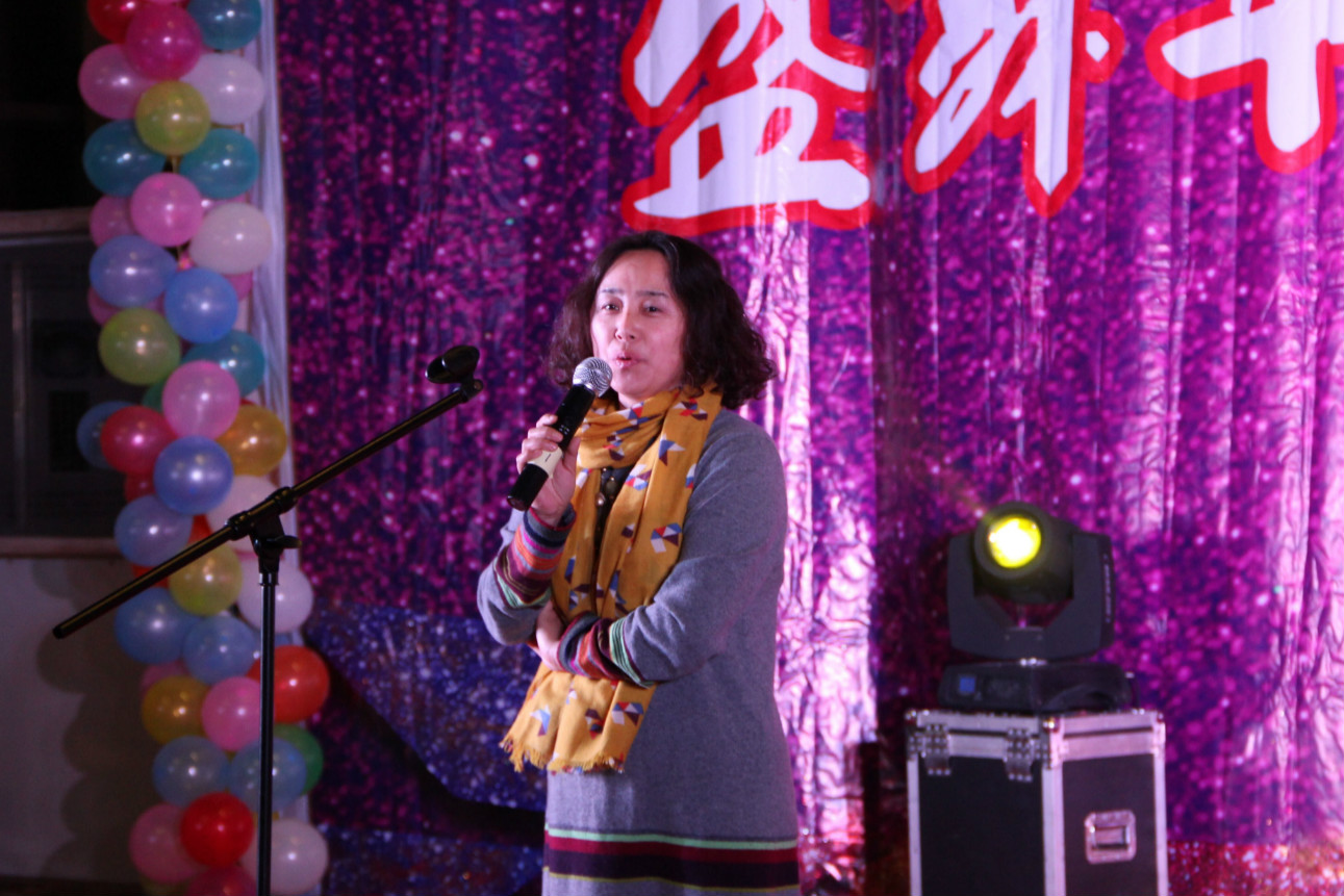 闄�1_meitu_3.jpg