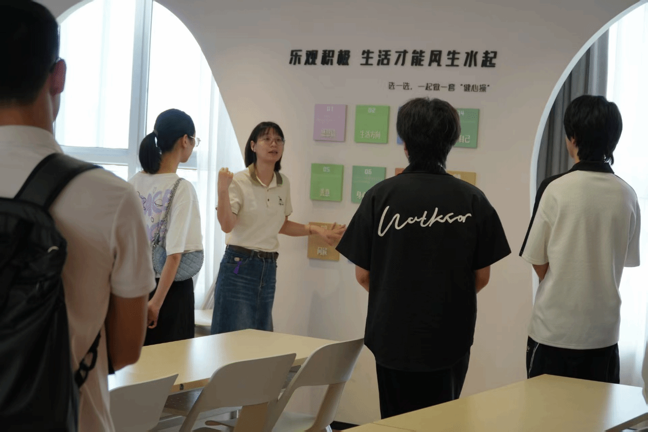 澳门六合彩开奖网