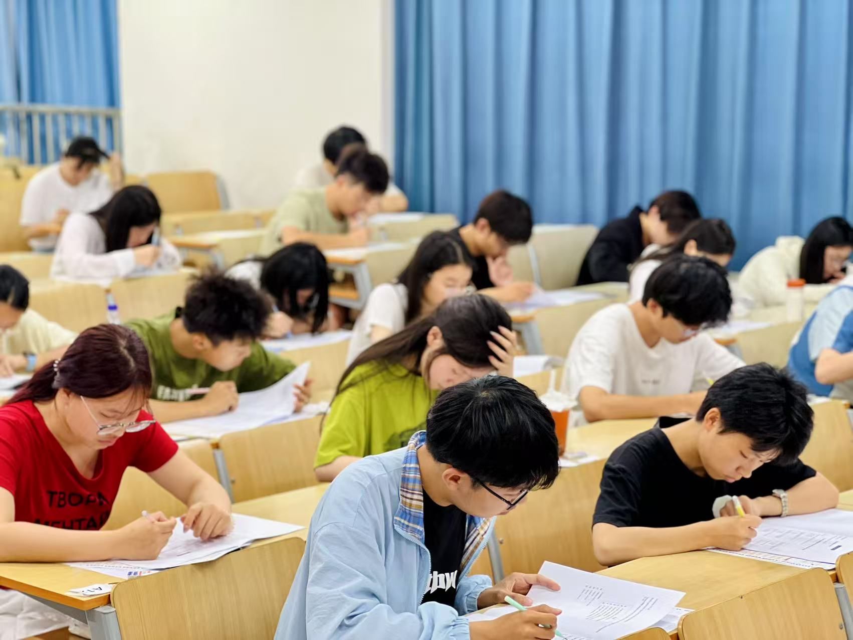 澳门六合彩开奖网