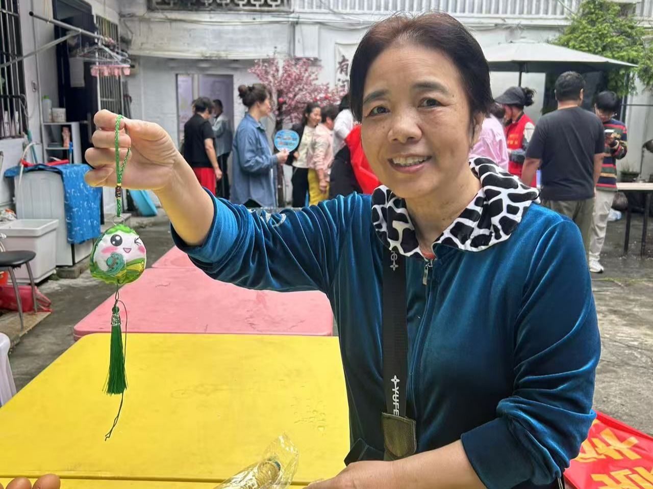 澳门六合彩开奖网