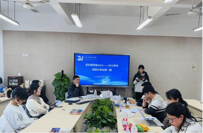 澳门六合彩开奖网