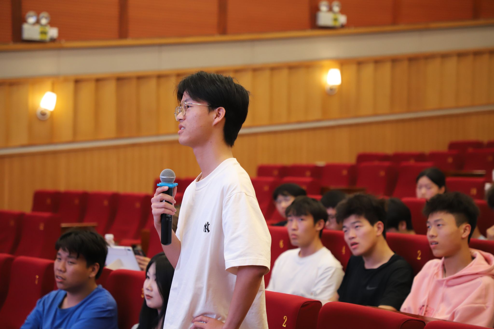 澳门六合彩开奖网