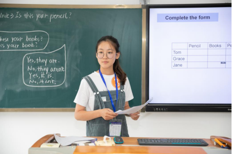 澳门六合彩开奖网