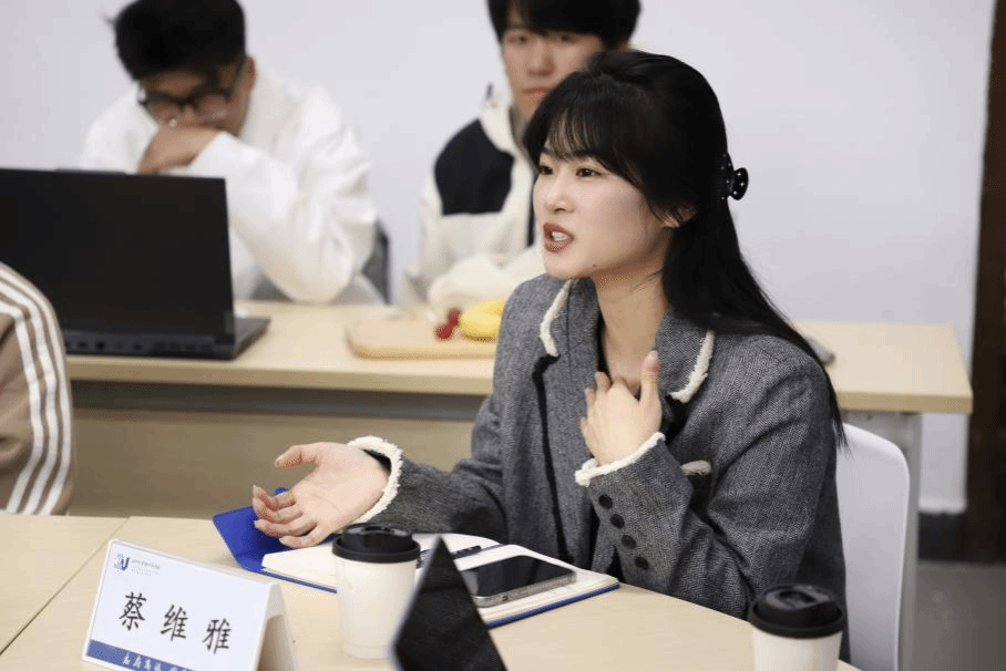 澳门六合彩开奖网